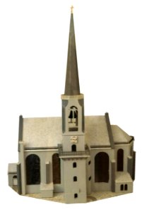 Altenberg Kirche-00