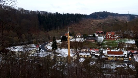 Altenbrak Oberdorf 02