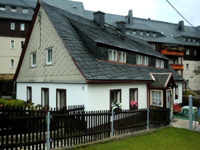 Altenberg Uferweg1