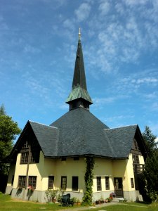 Altenberg Kirche-03