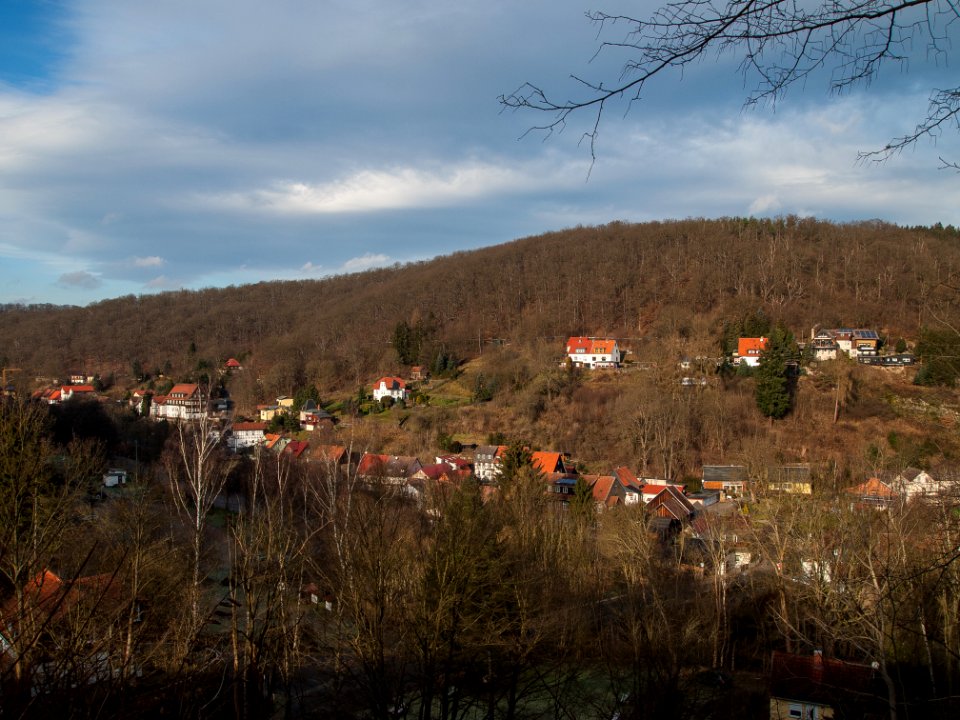 Altenbrak 2015-Jan-18