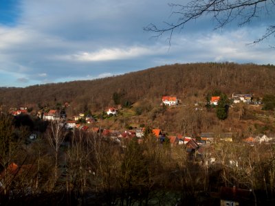 Altenbrak 2015-Jan-18