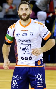 Alric Monnier 2 20141206