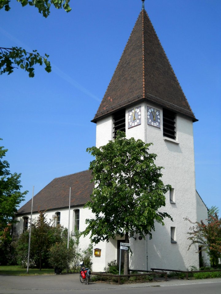 Altenmuhr, St. Walburga, 2011-05-11 (12)