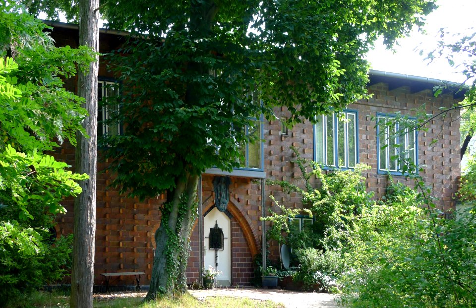 Altensteinstraße 66 (Berlin-Lichterfelde)