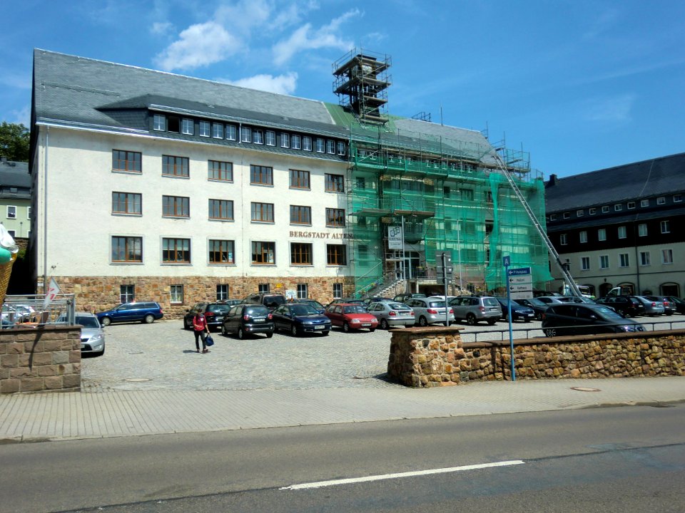 Altenberg Rathausplatz-01