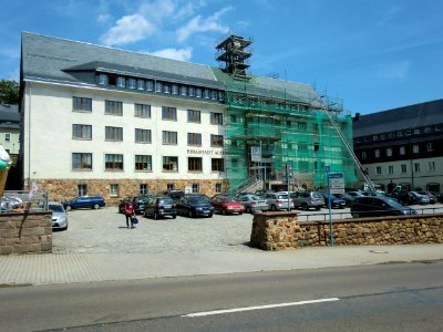 Altenberg Rathausplatz-01