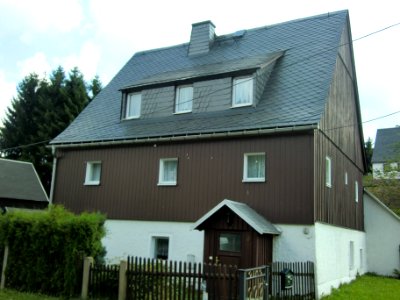 Altenberg Römer 6-01