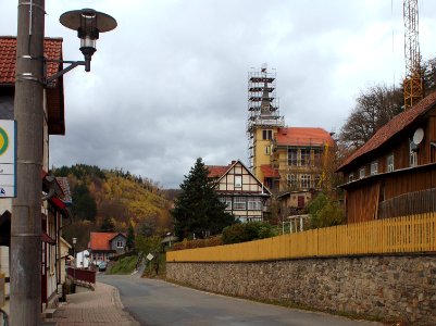 Altenbrak 10-13-9