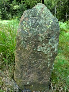 Altenberg Brautstock-04