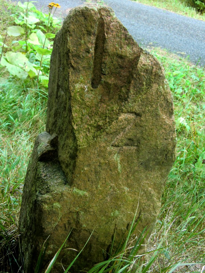 Altenberg Brautstock-03