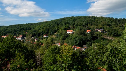 Altenbrak 2015-Aug-29