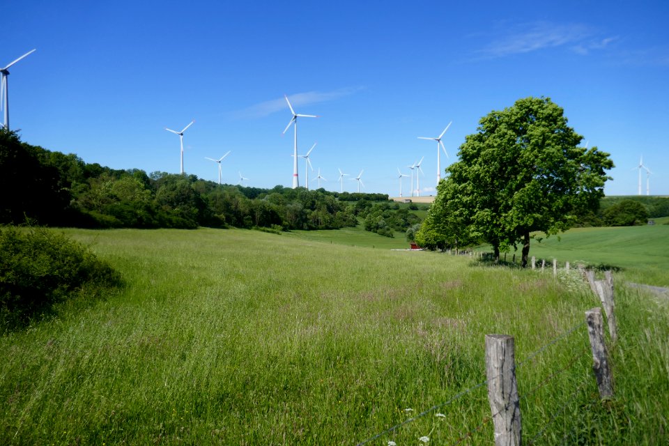 Altenbeken - Dunetal - 05