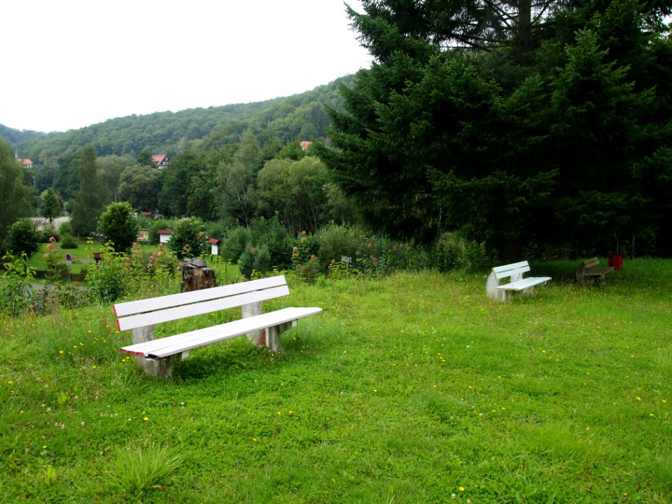 Altenbrak Baenke Rolandseck (2)