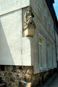 Altenberg Denkmal-Bergmann02