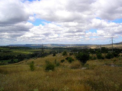 Alma Valley2