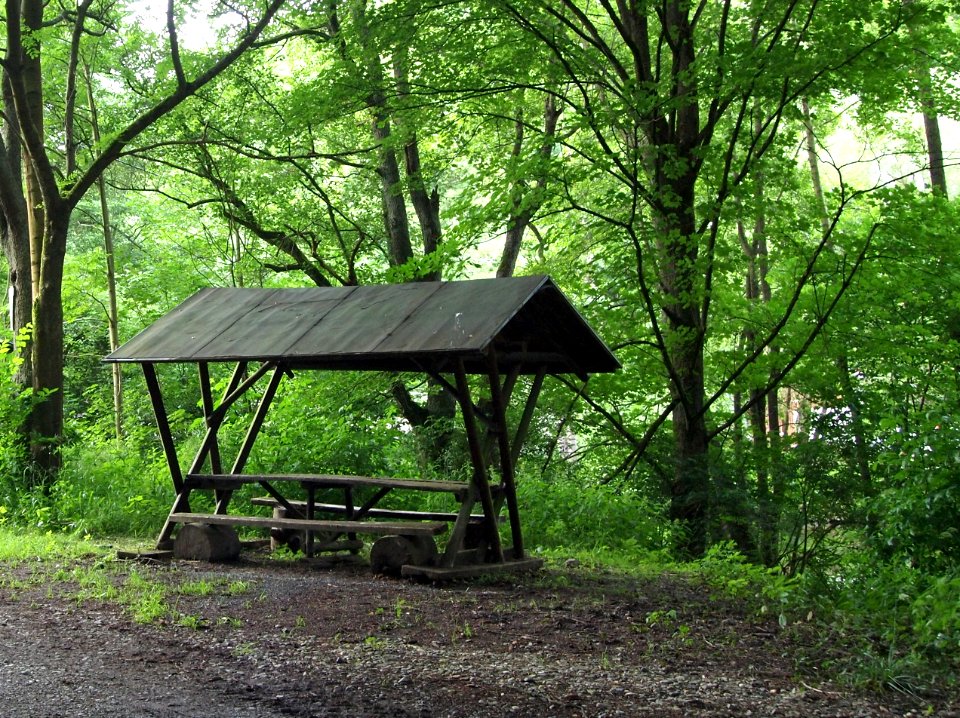 Altenbrak Bank Bodeweg (3)