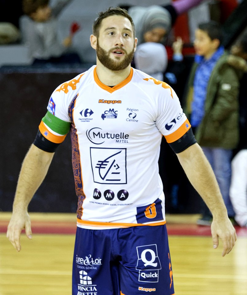 Alric Monnier 20141206