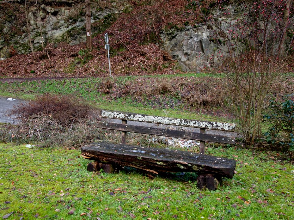 Altenbrak Bank (27)