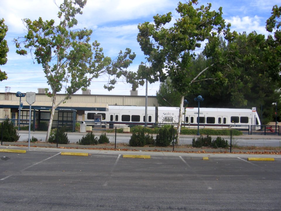 Almaden VTA 1704 01