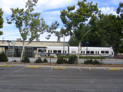 Almaden VTA 1704 01