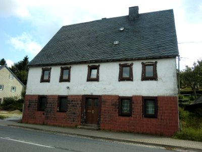 Altenberg Zinnwalder 10
