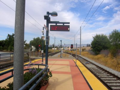 Almaden VTA 1714 11