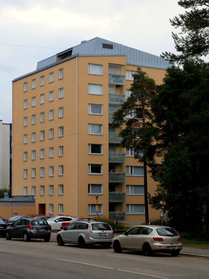 Alppitie 12 Oulu 20190818 01