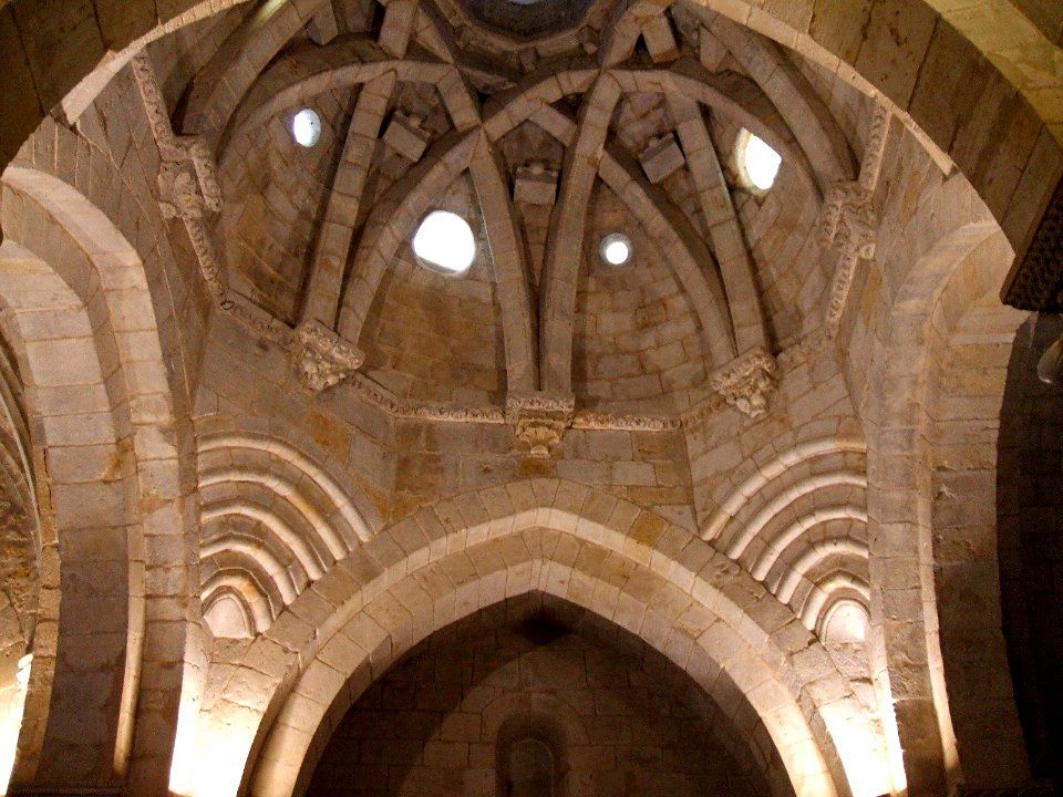 Almazan - San Miguel 06