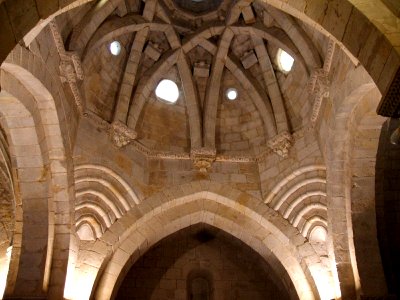 Almazan - San Miguel 06