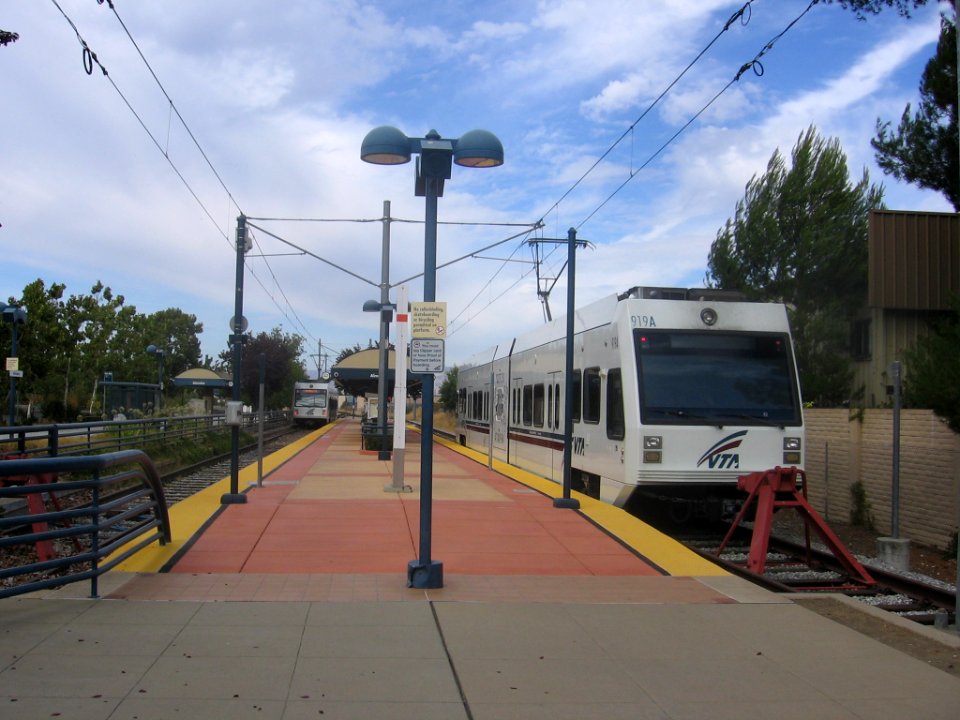 Almaden VTA 1705 02