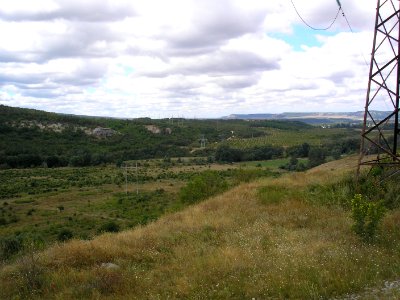 Alma Valley3