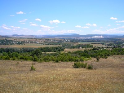 Alma Valley1