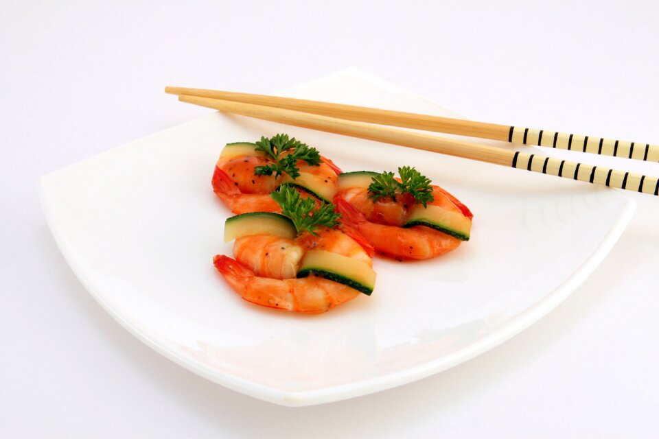 Catering cellulite chinese
