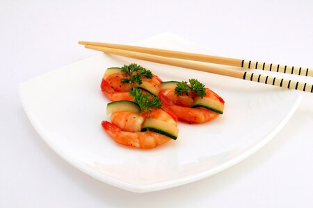 Catering cellulite chinese