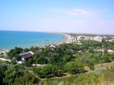 Almatamak 6