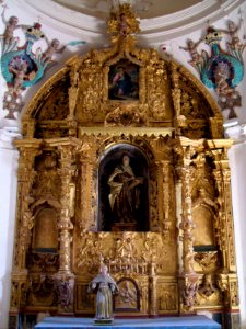 Almazan - San Miguel 07