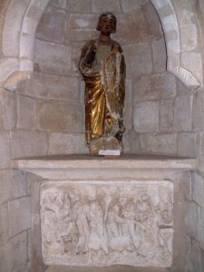 Almazan - San Miguel 12