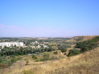 Almatamak