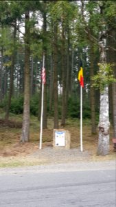 Alster-Denkmal Horace Bud Thorne (1)