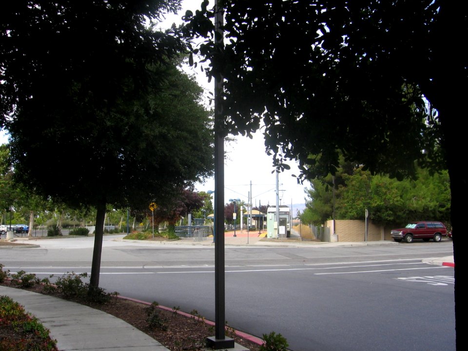 Almaden VTA 1723 20