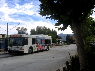 Almaden VTA 1717 14