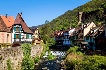 Alsace (212480803)