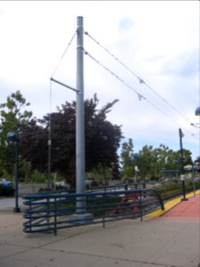 Almaden VTA 1707 04