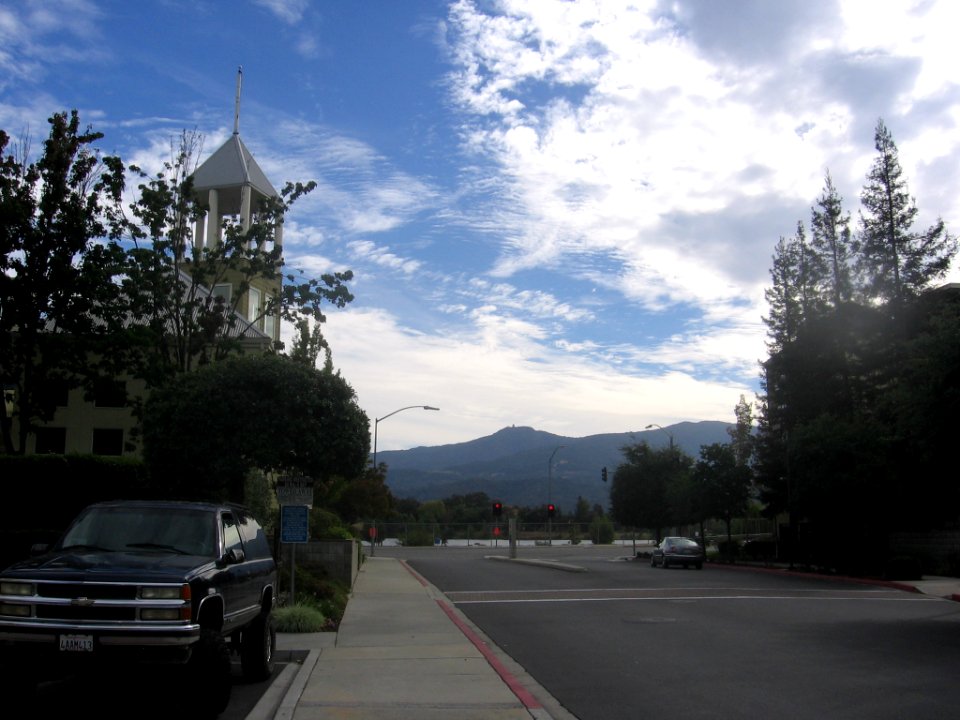 Almaden VTA 1720 17
