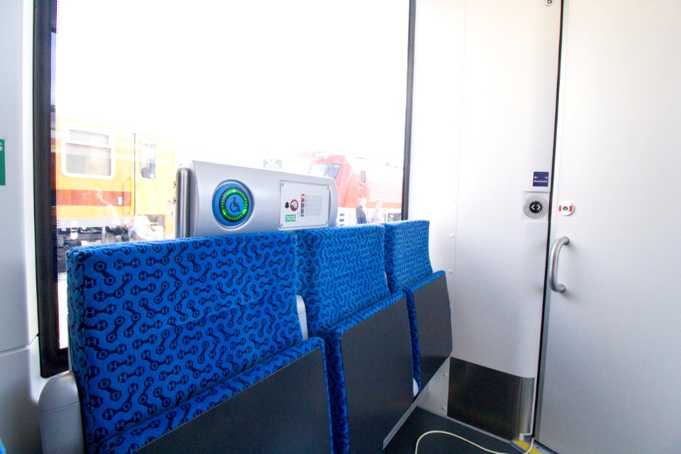 Alstom Coradia iLint - innoTrans 2016 (3)