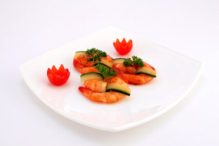 Cellulite chinese cholesterol
