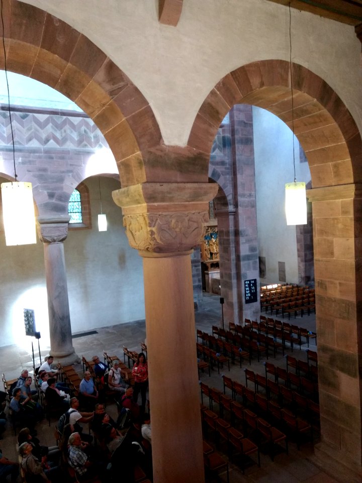 Alpirsbach 2018 47