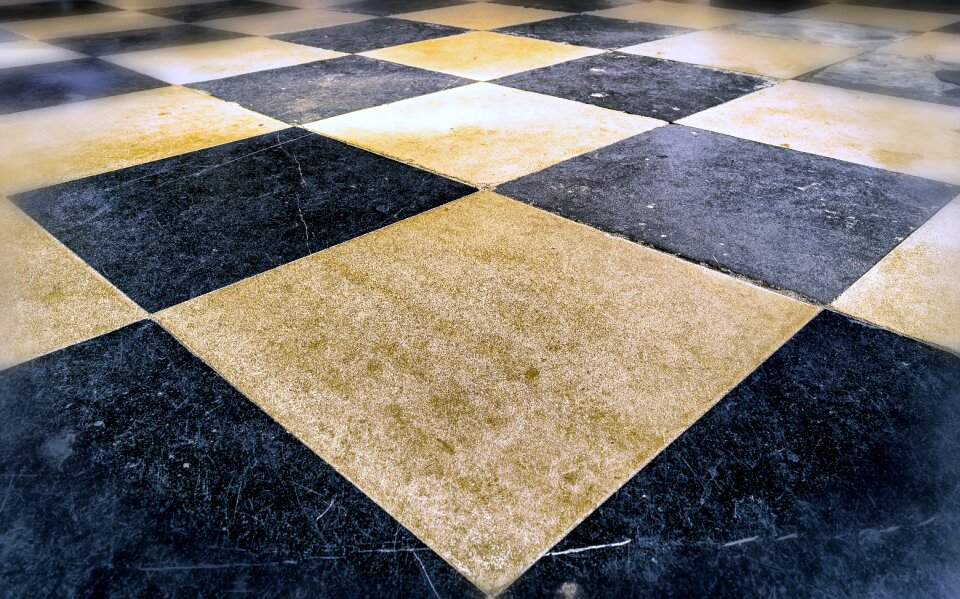 Tile tiles natural stones