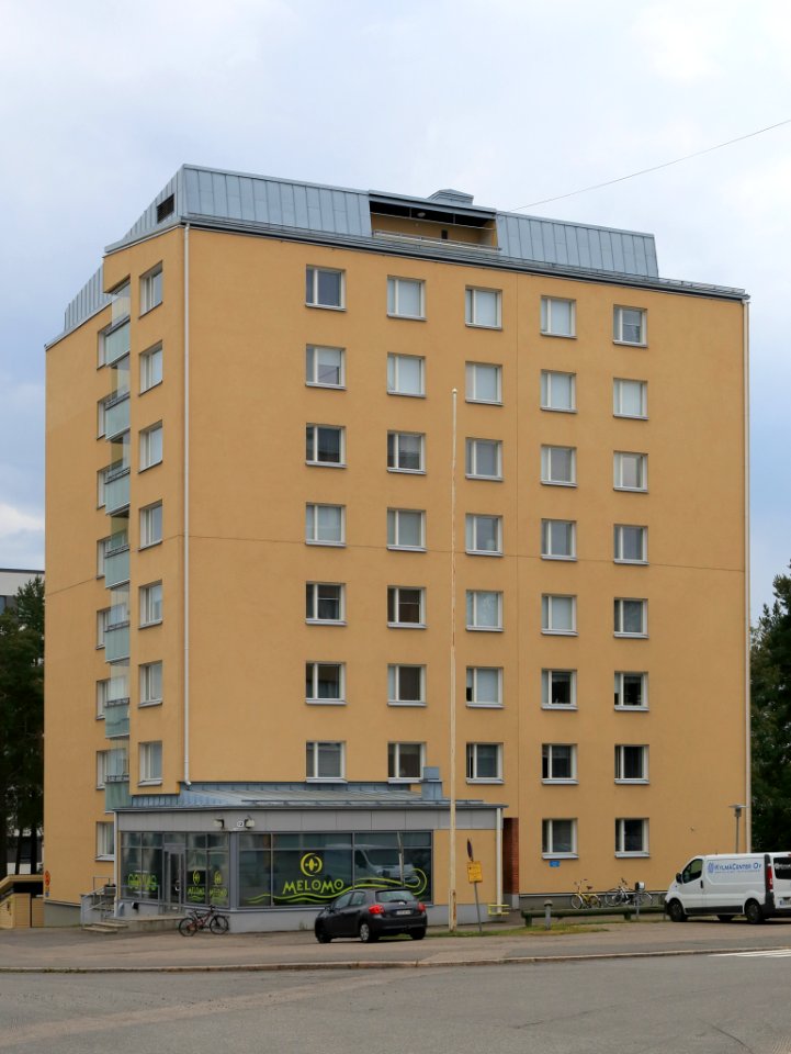 Alppitie 12 Oulu 20190818 02